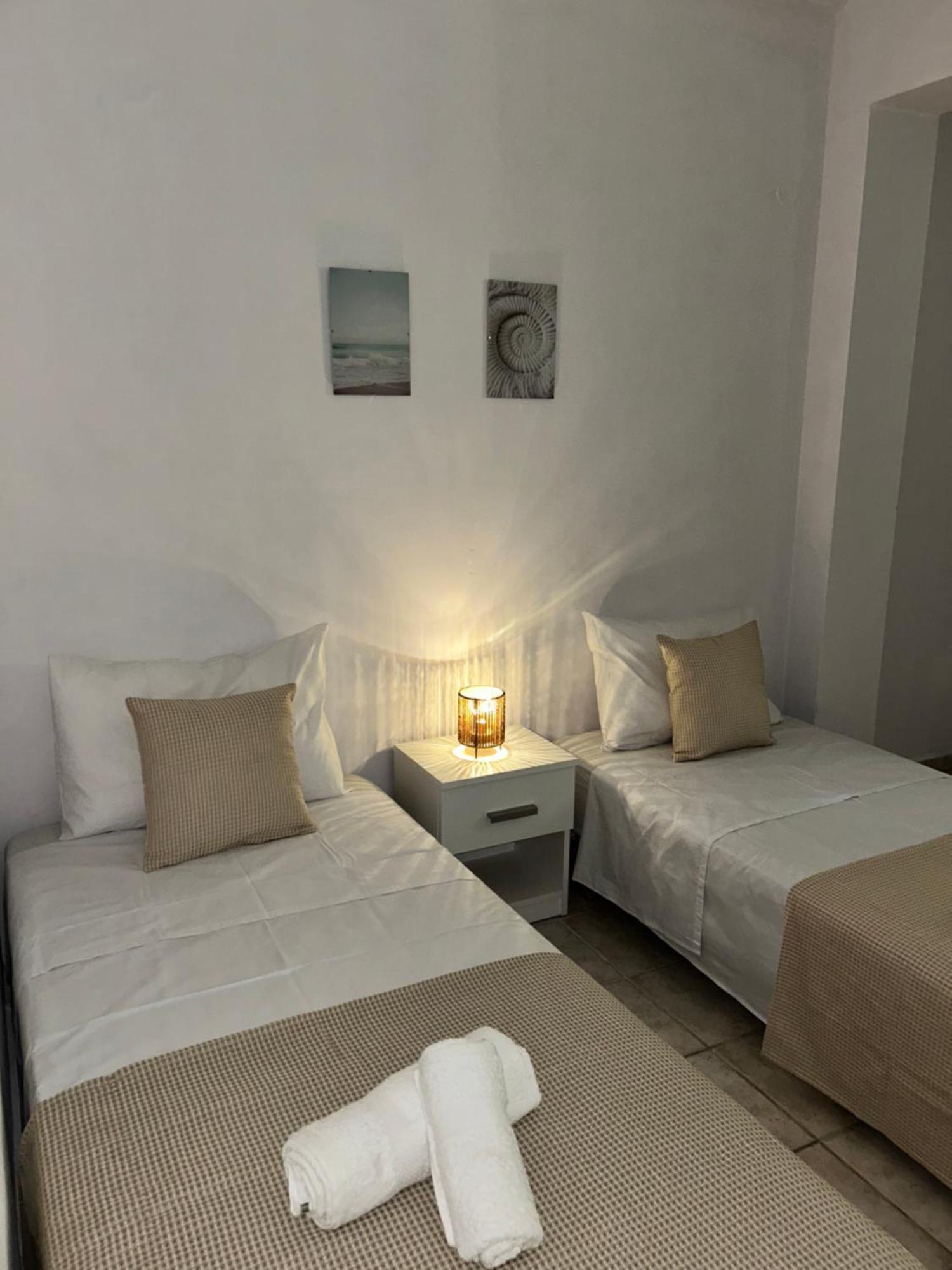 Bliss House In Holiday home *
