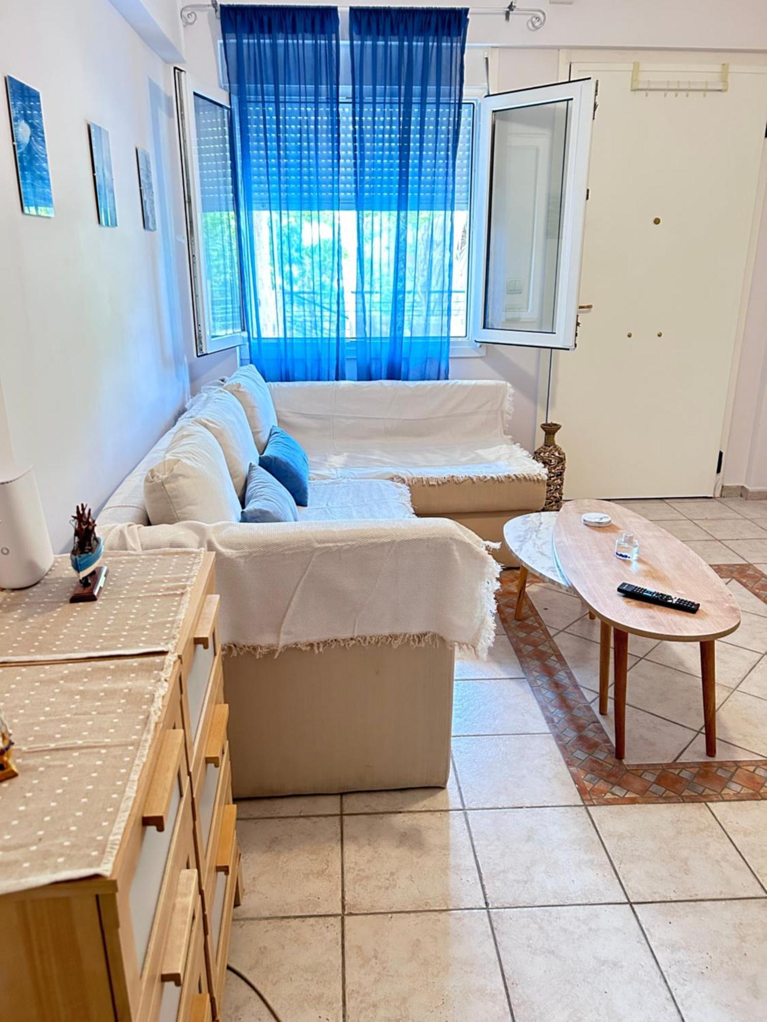 Bliss House In *