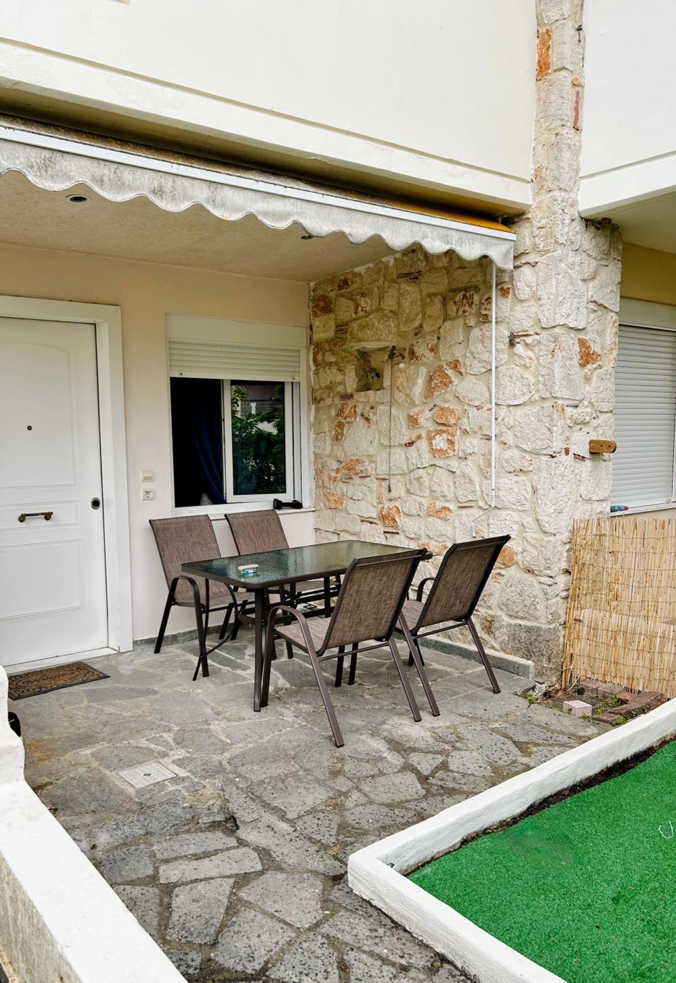 Bliss House In * Σίβηρη